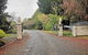 La Belle Vie Bed & Breakfast - thumb 1