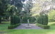 La Belle Vie Bed & Breakfast - thumb 0
