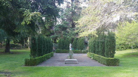 La Belle Vie Bed & Breakfast - Accommodation New Zealand 0