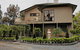 La Belle Vie Bed & Breakfast - thumb 2