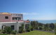 La Casa Te Puru Lodge - thumb 0