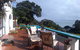 La Casa Te Puru Lodge - thumb 2