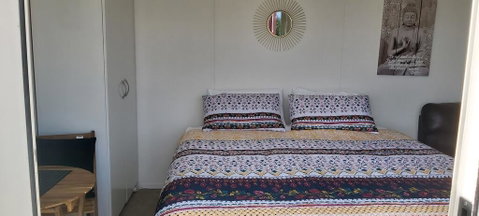 Lake Brunner Best Sunsets Trout Fishing - Accommodation New Zealand 1