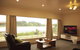 Lake Domain Holiday House - thumb 0