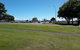 Lake Lodge Motel Rotorua - thumb 2