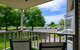 Lake Lodge Motel Rotorua - thumb 0