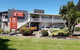 Lake Lodge Motel Rotorua - thumb 3