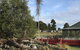 Lake Matheson Motel - thumb 1