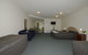 Lake Point Motel - thumb 2