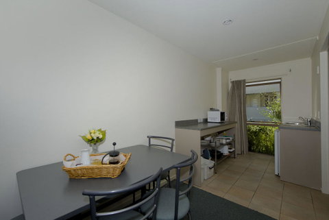 Lake Point Motel - Accommodation New Zealand 3