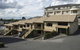Lake Point Motel - thumb 0