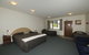 Lake Point Motel - thumb 1