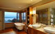 Lake Taupo Lodge - thumb 2