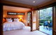 Lake Taupo Lodge - thumb 3
