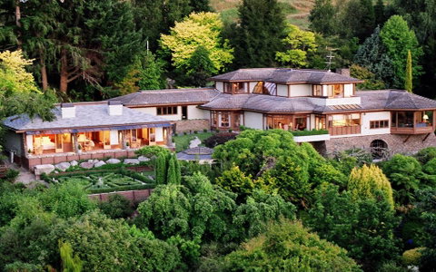 Lake Taupo Lodge - Accommodation New Zealand 0