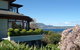 Lake Taupo Lodge - thumb 1