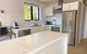 Lake Wanaka House Only 200m From The Lake! - thumb 2