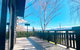 Lake Wanaka House Only 200m From The Lake! - thumb 3