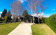 Lake Wanaka House Only 200m From The Lake! - thumb 0