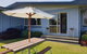 Lakeside Motel & Apartments - thumb 1