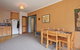Lakeside Serenity - Wanaka Holiday Home - thumb 2