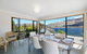 Lakeside Serenity - Wanaka Holiday Home - thumb 0