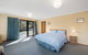 Lakeside Serenity - Wanaka Holiday Home - thumb 3