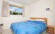 Lakeside Serenity - Wanaka Holiday Home - thumb 1