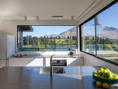 Lakeside Terrace Luxury By Relaxaway Holiday Homes