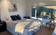 Lakeview Heights Luxury Apartment 2 - thumb 1