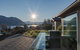 Lakeview Heights Luxury Apartment 2 - thumb 3