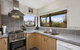 Lakewood Lodge With WiFi - Taupo Holiday Home - thumb 1