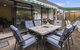 Lakewood Lodge With WiFi - Taupo Holiday Home - thumb 0