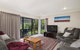 Lakewood Lodge With WiFi - Taupo Holiday Home - thumb 3