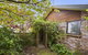 Lakewood Lodge With WiFi - Taupo Holiday Home - thumb 2