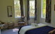 Lancewood Lodge - thumb 0