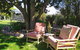 Lancewood Lodge - thumb 2