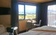 Lancewood Lodging - thumb 2