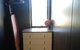 Lancewood Lodging - thumb 3