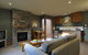 Lansdown Peaks Apartment - thumb 2