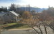 Lansdown Peaks Apartment - thumb 3