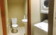 Lansdown Peaks Apartment - thumb 1