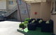 Lantern Court Motel - thumb 2