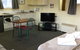 Lantern Court Motel - thumb 3
