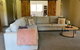 Large Family Barn House - thumb 1