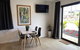 Large Super King Studio On Kapiro - thumb 0
