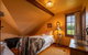 Last Straw Cottage - thumb 3