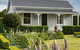 Laurella Cottage - thumb 0