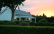 Laurella Cottage - thumb 1