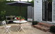 Laurella Cottage - thumb 3